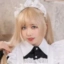 渡边早季Saki