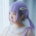 甜糖大魔王g