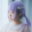 甜糖大魔王g