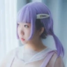 甜糖大魔王g