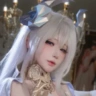 樱梨梨