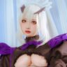 wendydydydy_酱油