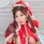 小琪