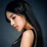 石一伊