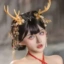 古阿扎