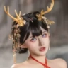 古阿扎