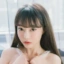 Jucy