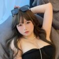 是依酱呀