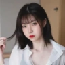 许岚
