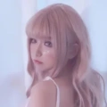桃濑衣衣