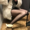 林子琳喵
