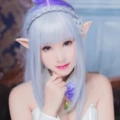 沫小舞