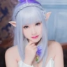 沫小舞
