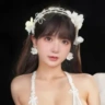豪歌