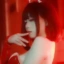 末夜787