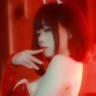 末夜787