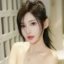 周妍希