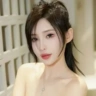 周妍希