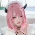 Yuki亭