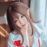 多啦雪