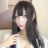 冷冷