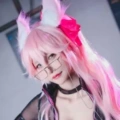 零崎沙耶