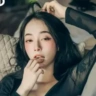 飘飘
