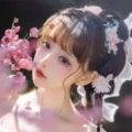 紫氯氯