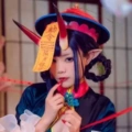 王胖胖u